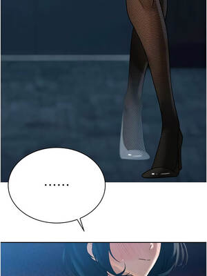 暴君會長的嬌媳們 14-15話_14_03_rymt