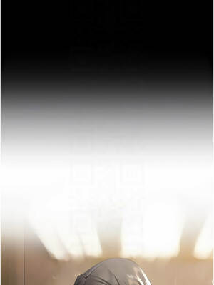 暴君會長的嬌媳們 14-15話_14_05_ypue