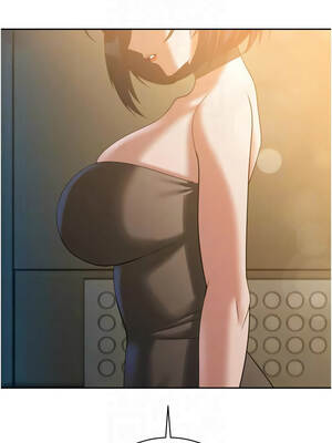 暴君會長的嬌媳們 14-15話_14_09_dyeo