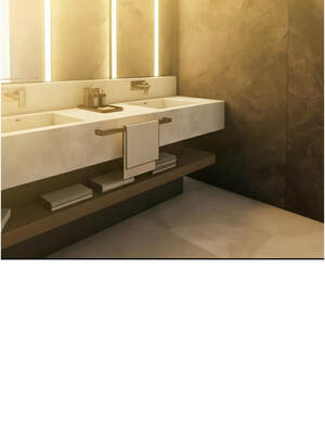 暴君會長的嬌媳們 14-15話_15_02_vvvs