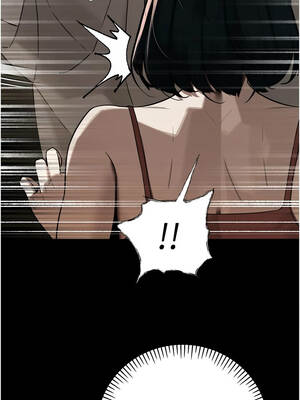 暴君會長的嬌媳們 14-15話_15_08_pjxb