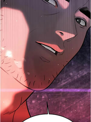 暴君會長的嬌媳們 14-15話_15_13_ojxx