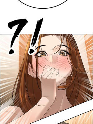 暴君會長的嬌媳們 14-15話_15_16_ehrb