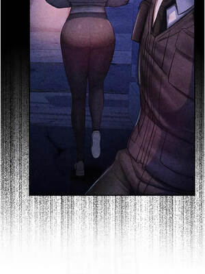 校園禁播角落 11-12話_11_05_fmkh