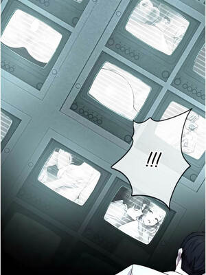 校園禁播角落 11-12話_11_16_hlpi