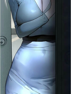 校園禁播角落 11-12話_11_17_nrsi