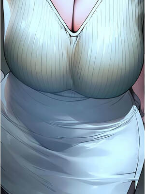 校園禁播角落 11-12話_12_02_sdxk