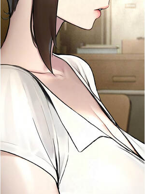 校園禁播角落 11-12話_12_09_ltnn