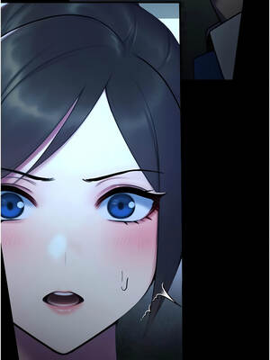 校園禁播角落 11-12話_12_15_gmts