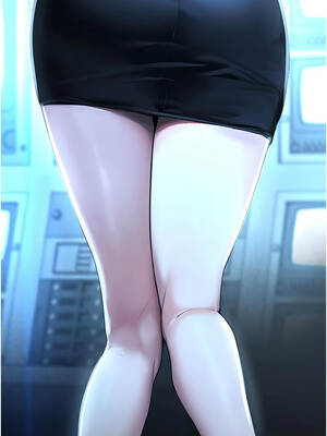 校園禁播角落 11-12話_12_19_uxpc