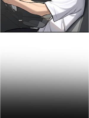 新生老司機 1-10話_01_02_yqrh