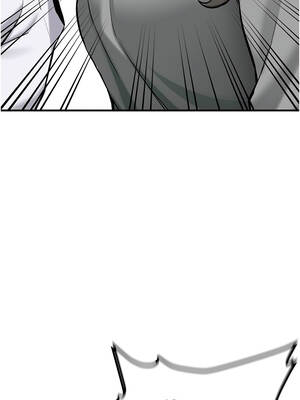 新生老司機 1-10話_01_09_fdfy