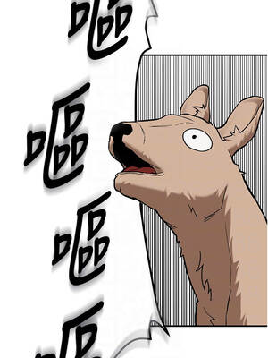 新生老司機 1-10話_02_02_vwvb