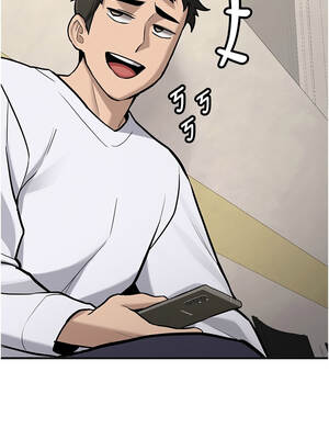 新生老司機 1-10話_02_12_kpor