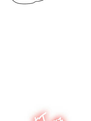 新生老司機 1-10話_02_23_kuuh