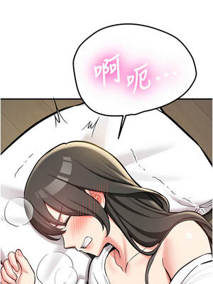 新生老司機 1-10話_03_03_esgs