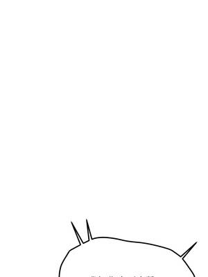 新生老司機 1-10話_03_04_rhft