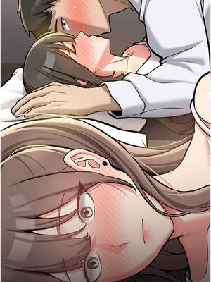 新生老司機 1-10話_03_07_xgfv