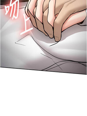 新生老司機 1-10話_03_15_ljfb