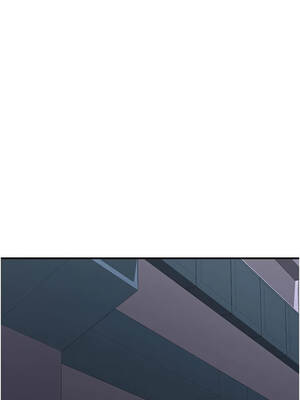 新生老司機 1-10話_04_12_hdtv