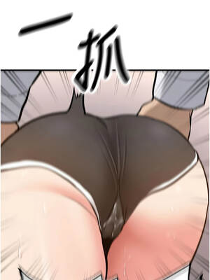 新生老司機 1-10話_04_13_gejs