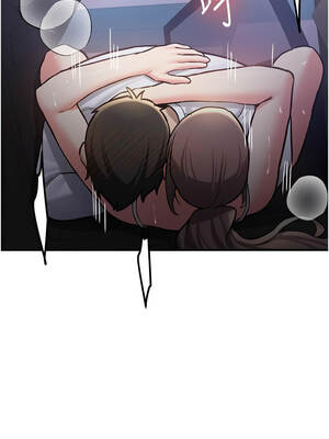 新生老司機 1-10話_05_07_idqv