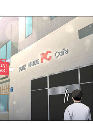 新生老司機 1-10話_07_04_tees