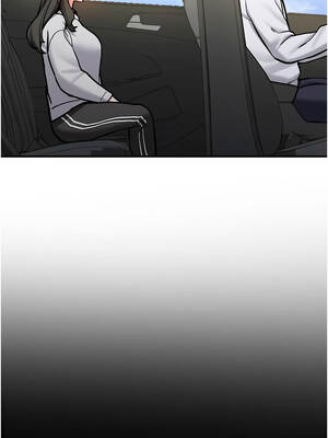 新生老司機 1-10話_07_14_odxv