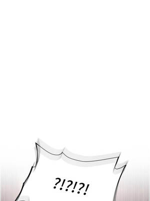 新生老司機 1-10話_07_18_hlya