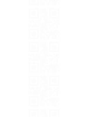 新生老司機 1-10話_08_09_rarb