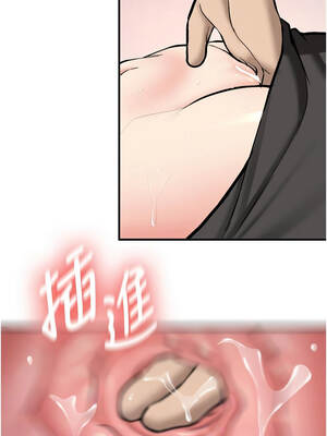 新生老司機 1-10話_08_10_tbme