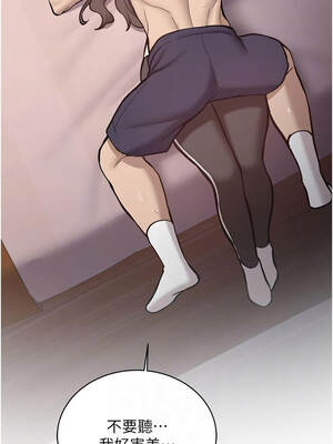 新生老司機 1-10話_08_11_hcnr