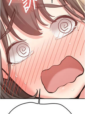 新生老司機 1-10話_08_12_xmhn