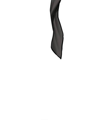 新生老司機 1-10話_08_14_qlpi