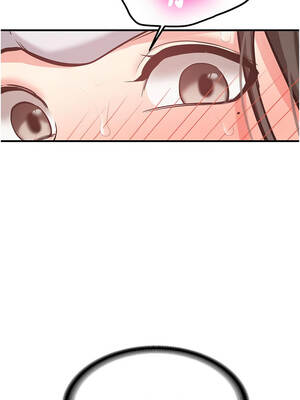 新生老司機 1-10話_09_03_ovah