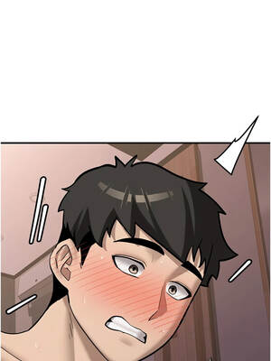 新生老司機 1-10話_10_10_nuaw