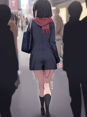 [わきたん] 2025-03 [AI生成]_202