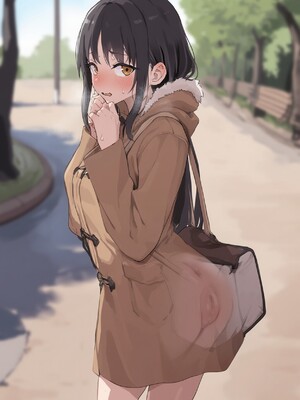 [わきたん] 2025-03 [AI生成]_234