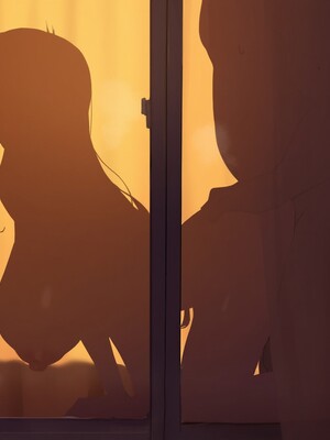 [わきたん] 2025-03 [AI生成]_294