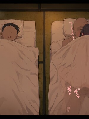 [わきたん] 2025-03 [AI生成]_311