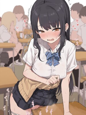 [わきたん] 2025-03 [AI生成]_500