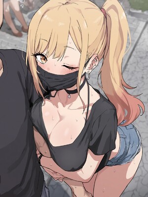 [わきたん] 2025-03 [AI生成]_603