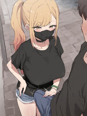 [わきたん] 2025-03 [AI生成]_606