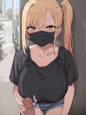 [わきたん] 2025-03 [AI生成]_608