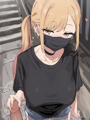 [わきたん] 2025-03 [AI生成]_609