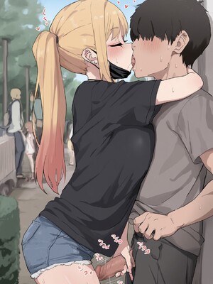 [わきたん] 2025-03 [AI生成]_612