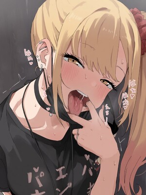 [わきたん] 2025-03 [AI生成]_630