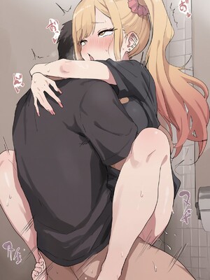 [わきたん] 2025-03 [AI生成]_645