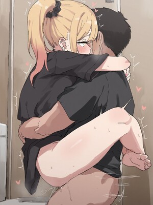 [わきたん] 2025-03 [AI生成]_646