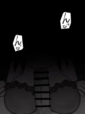 [きっさー ] 男女比例1-39的平行世界出乎意料地異常（Fantia2024年1月~3月合集）[簡體中文版]_019_RJ01356905_18